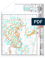  Planta General Plataformas Auxiliares