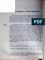 Acustica Cap. 6.pdf