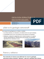 350009860-Geologia-Estructural-y-Discontinuidades.pptx