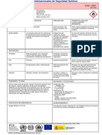 HOJA DE DATOS DE LA ACETONA.pdf