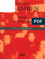 247984889-AGAMBEN-Giorgio-Image-Et-Memoire.pdf