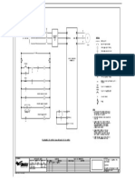 Esquematico Control Mezclador 300 Lt-Variador 520 PDF