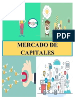 MERCADO DE CAPITALES.docx