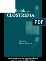 Peter Duerre - Handbook on Clostridia-CRC Press (2004).pdf