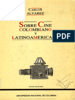 L-ALVAREZCARLOS-CINELATINOAMERICNOYCOL-1989.pdf