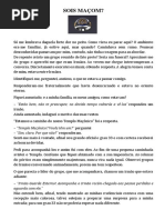 SOIS MAÇOM.pdf