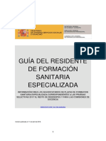 2018GuiaResidenteFSE.pdf