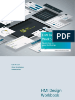 Hmi Design Workbook Ebook en PDF