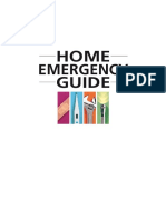 Home emergency guide.pdf