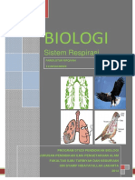 Biologi