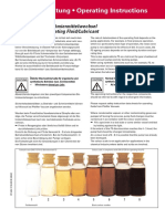 Columnas Agilent