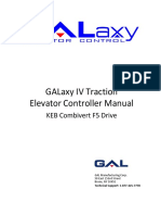 GALaxy IV Manual Combivert F5.pdf