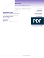 Administrasi Vaksin PDF