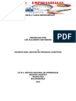 evidencia 3casos empresariales.docx LAEJANDRO.docx