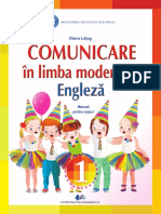 Comunicare in Lb Engleza cls 1.pdf