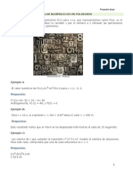 Valor Numérico de un Polinomio.pdf
