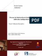 Tomo I Memoria Descriptiva.pdf