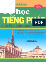 (Rất hay) Tự học tiếng Pháp 2 PDF