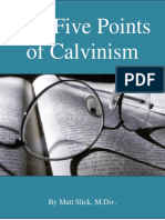 five points of calvinism.pdf