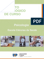 PPC_PSICOLOGIA_unp.pdf
