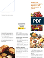 Triptico_gluten.pdf