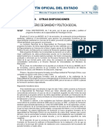Psicologia_C.pdf
