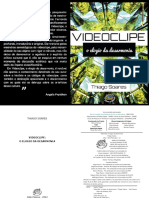 Soares -videoclipe1.pdf