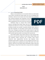 Isi Laporan-1 PDF