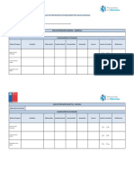 Etapa de Consruccion Plan de Intervenciòn Descargable - 6