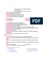 Summary Icpna I08