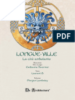 Longue Ville.pdf