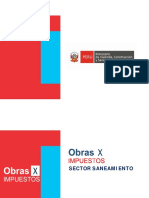 Obras X Impuestos PDF