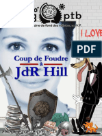 Ebook_PTGPTB_18-Coup_de_foudre_a_JdR_Hill.pdf
