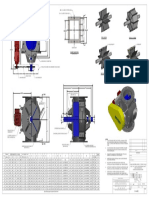 S 4 6428 Model HC Open PDF