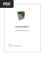 EKBInst PDF | PDF | Computing | Computing And Information Technology