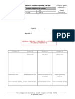 DC115 Aislamiento Bloqueo y Señalización PDF