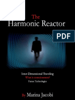 Harmonic Reactor PDF
