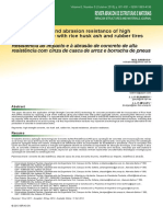 PT V6n5a07 PDF