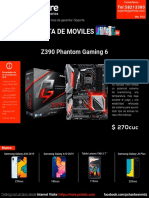 Catálogo PC Hardware MTZ 18.05.pdf