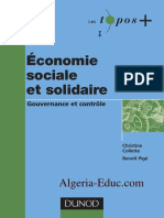Economie_Sociale_et_Solidaire_-_Gouvernance_et.pdf
