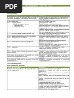 Programa Pave Etapa3 2018