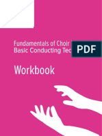 Basic-Conducting-Technique-workbook.pdf