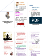 Dokumen - Tips Leaflet DM Kelompok 1