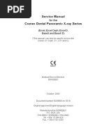 rayos x odont Cranex_S_M.pdf