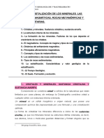 UNIDAD_3_CRISTALIZACION_MAGMATISMO_METAMORFISMO_Y_SEDIMENTACIONdoc.pdf