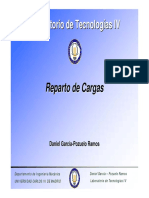 repartodecargas.pdf