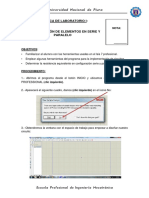 Prácticas-de-Laboratorio-con-Proteus.pdf