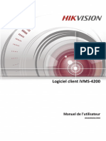 iVMS-4200_Manuel-utilisateur.pdf