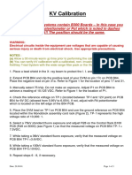 OEC-7700_-_Calibration.pdf