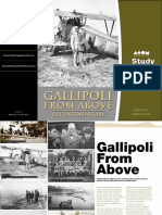 Gallipoli From Above v6.2